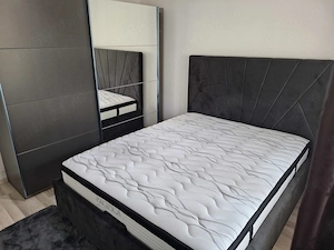 Apartament 2 camere, etaj 2 4, decomandat Lapus - imagine 4