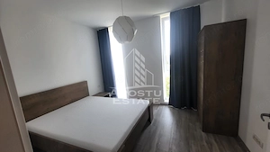 Apartament modern,3 camere,pet friendly,Calea Lipovei - imagine 8