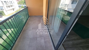 Apartament modern,3 camere,pet friendly,Calea Lipovei - imagine 7