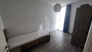 Apartament modern,3 camere,pet friendly,Calea Lipovei - imagine 6