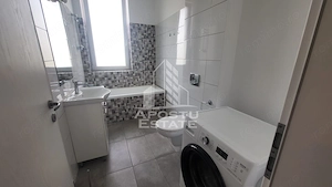 Apartament modern,3 camere,pet friendly,Calea Lipovei - imagine 10