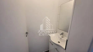 Apartament modern,3 camere,pet friendly,Calea Lipovei - imagine 9