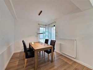 Casa, 4 camere, Bartolomeu, Brasov - imagine 4