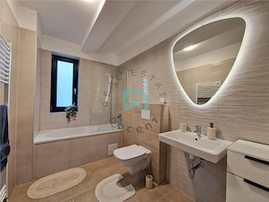 Casa, 4 camere, Bartolomeu, Brasov - imagine 9