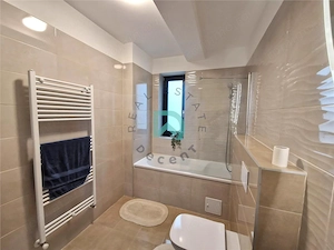 Casa, 4 camere, Bartolomeu, Brasov - imagine 17