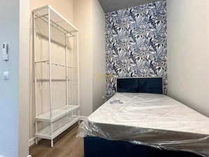 Ultracentral! Apartament de o cameră