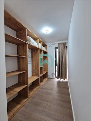 Casa, 4 camere, Bartolomeu, Brasov - imagine 11