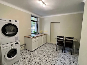 Ultracentral! Apartament de o cameră - imagine 6