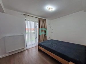 Casa, 4 camere, Bartolomeu, Brasov - imagine 18