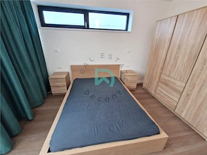 Casa, 4 camere, Bartolomeu, Brasov - imagine 6