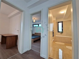 Casa, 4 camere, Bartolomeu, Brasov - imagine 19