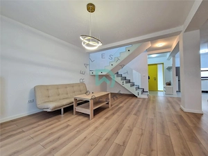 Casa, 4 camere, Bartolomeu, Brasov - imagine 3