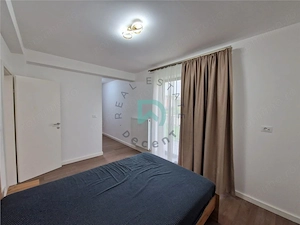 Casa, 4 camere, Bartolomeu, Brasov - imagine 7