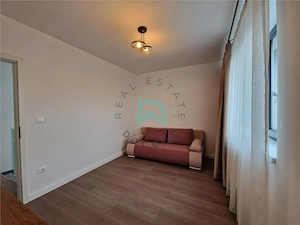 Casa, 4 camere, Bartolomeu, Brasov - imagine 8