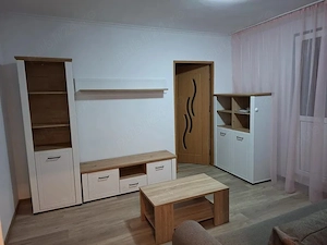 Podu Ros, apartament 2 camere ND, cu CT. - imagine 2