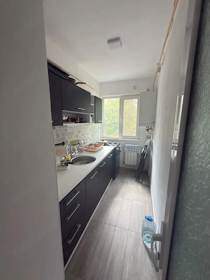 Închiriez  apartament  Iași  - imagine 6