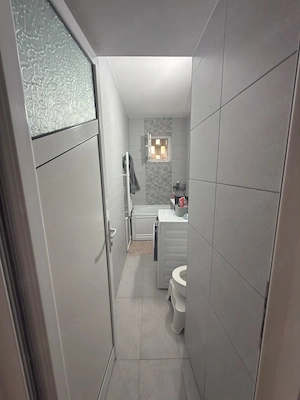 Închiriez  apartament  Iași  - imagine 7
