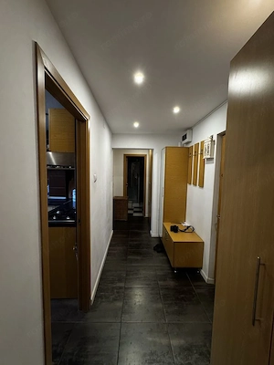 Apartament doua camere - imagine 4