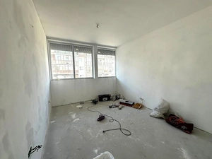 OPORTUNITATE! 5 camere - spatioase - 126mp in Dobroesti - Marului - imagine 2