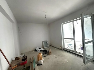 OPORTUNITATE! 5 camere - spatioase - 126mp in Dobroesti - Marului - imagine 7