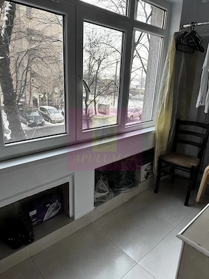 Ap 2 camere, Vitan, metrou Dristor - imagine 2
