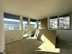 OPORTUNITATE! 5 camere - spatioase - 126mp in Dobroesti - Marului - imagine 5