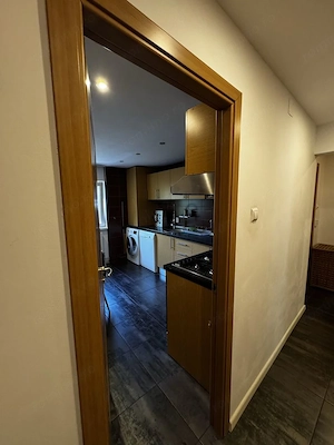 Apartament doua camere - imagine 2