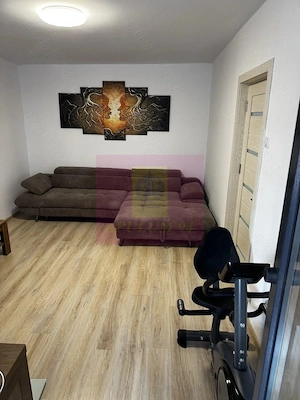 Ap 2 camere, Vitan, metrou Dristor - imagine 8
