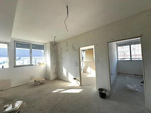 OPORTUNITATE! 5 camere - spatioase - 126mp in Dobroesti - Marului - imagine 4