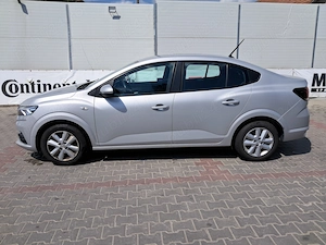 Dacia Logan 3 2021   GPL   84.000 km   Essential   9.000   - imagine 5