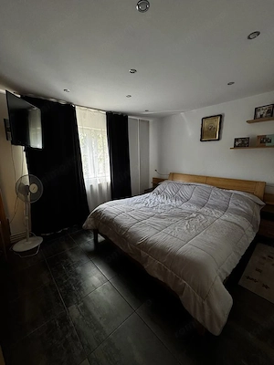 Apartament doua camere - imagine 5