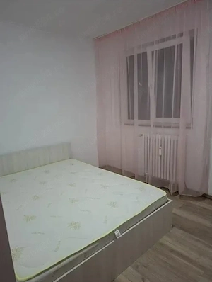 Podu Ros, apartament 2 cam. SD, etaj 2, cu CT. - imagine 2