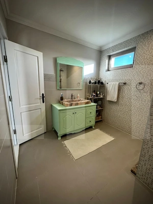 Casă individuală P+M | 5 camere | 158 mp utili | teren 535 mp | Săcălaz - imagine 9