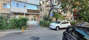 Timisoara Profii - imagine 3