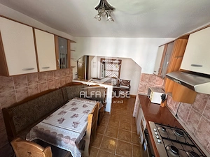 Vand 2 camere confort 1 zona Micro 1 Govandari  - imagine 8