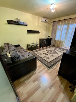 Apartament 1 camera-Girocului-Ac - imagine 7