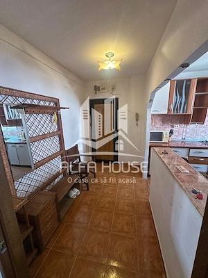 Vand 2 camere confort 1 zona Micro 1 Govandari  - imagine 11