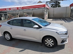Dacia Logan 3 2021   GPL   84.000 km   Essential   9.000   - imagine 2
