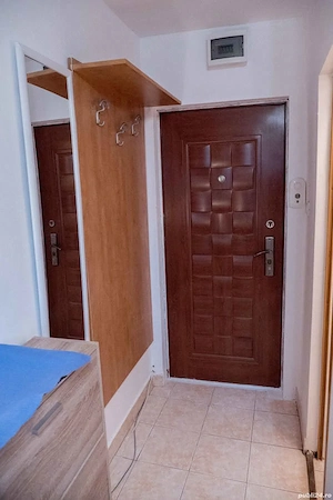 Închiriez garsoniera în Complexul Studentesc - imagine 5