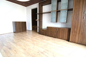 Apartament in Complexul Studentesc, Sala Olimpia - imagine 3