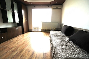 Apartament in Complexul Studentesc, Sala Olimpia - imagine 2