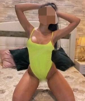 Mira, ocazia perfecta !