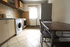 Apartament in Complexul Studentesc, Sala Olimpia - imagine 8