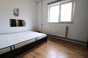 Apartament in Complexul Studentesc, Sala Olimpia - imagine 4