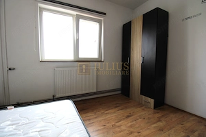 Apartament in Complexul Studentesc, Sala Olimpia - imagine 5