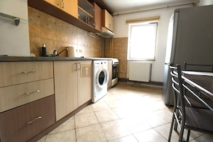 Apartament in Complexul Studentesc, Sala Olimpia - imagine 7