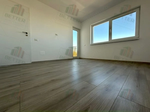 Casa de vanzare 4 camere moderna - Comuna Berceni - mutare rapidă - imagine 12