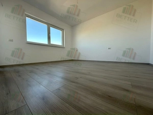 Casa de vanzare 4 camere moderna - Comuna Berceni - mutare rapidă - imagine 11