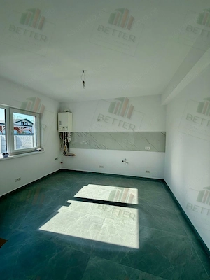 Casa de vanzare 4 camere moderna - Comuna Berceni - mutare rapidă - imagine 8