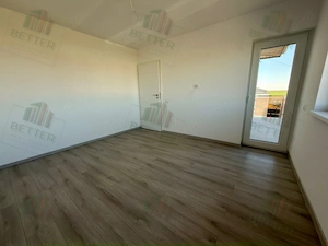 Casa de vanzare 4 camere moderna - Comuna Berceni - mutare rapidă - imagine 13